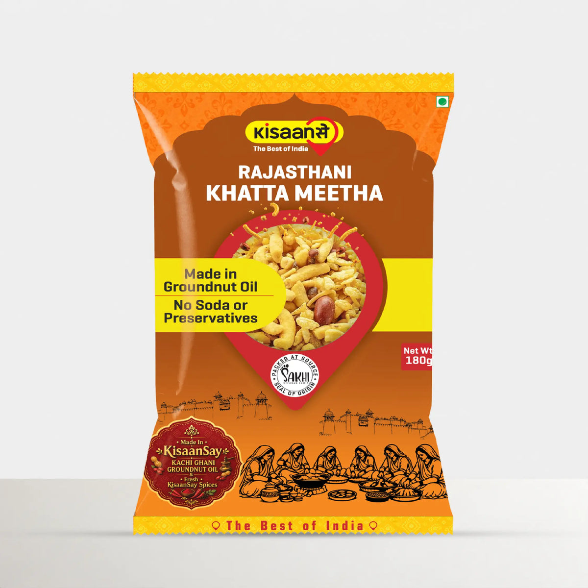 khatta-01