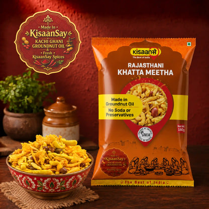 khatta-03