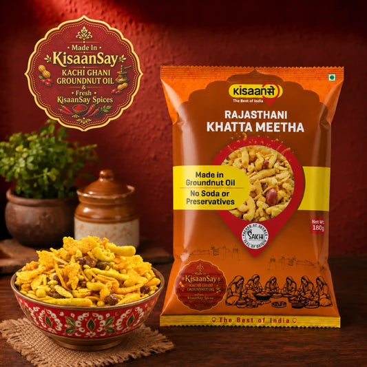khatta-03