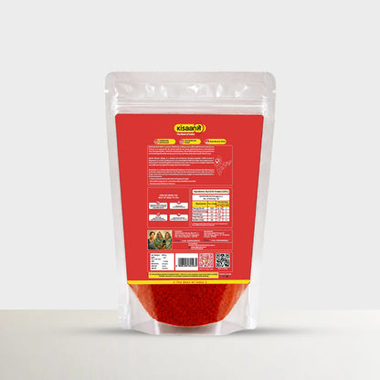 Mathania Red Chilli Powder