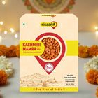 Kashmiri Mamra
