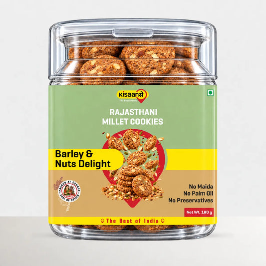 nuts-cookies-listing-01