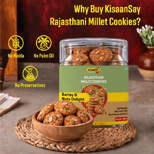 nuts-cookies-listing-05