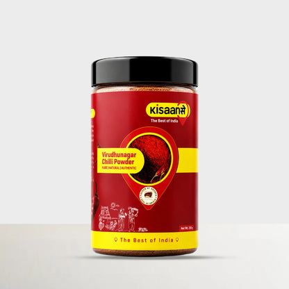powder-1