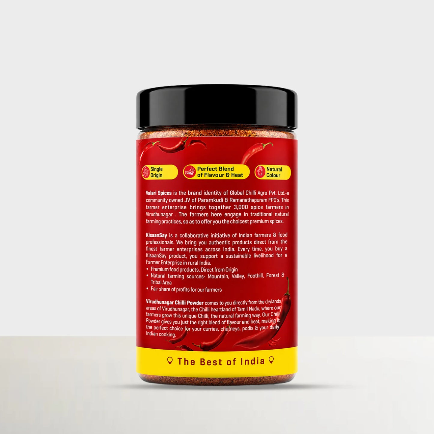 powder-2