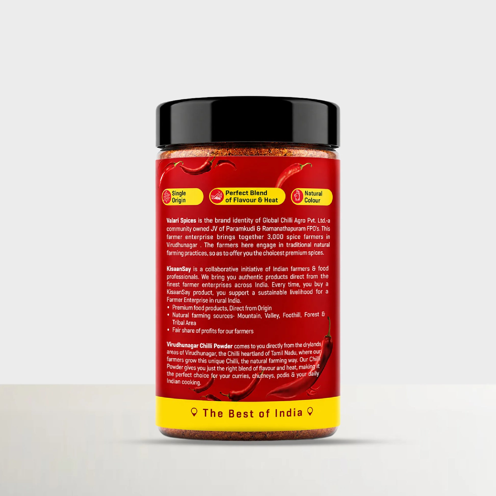 powder-2