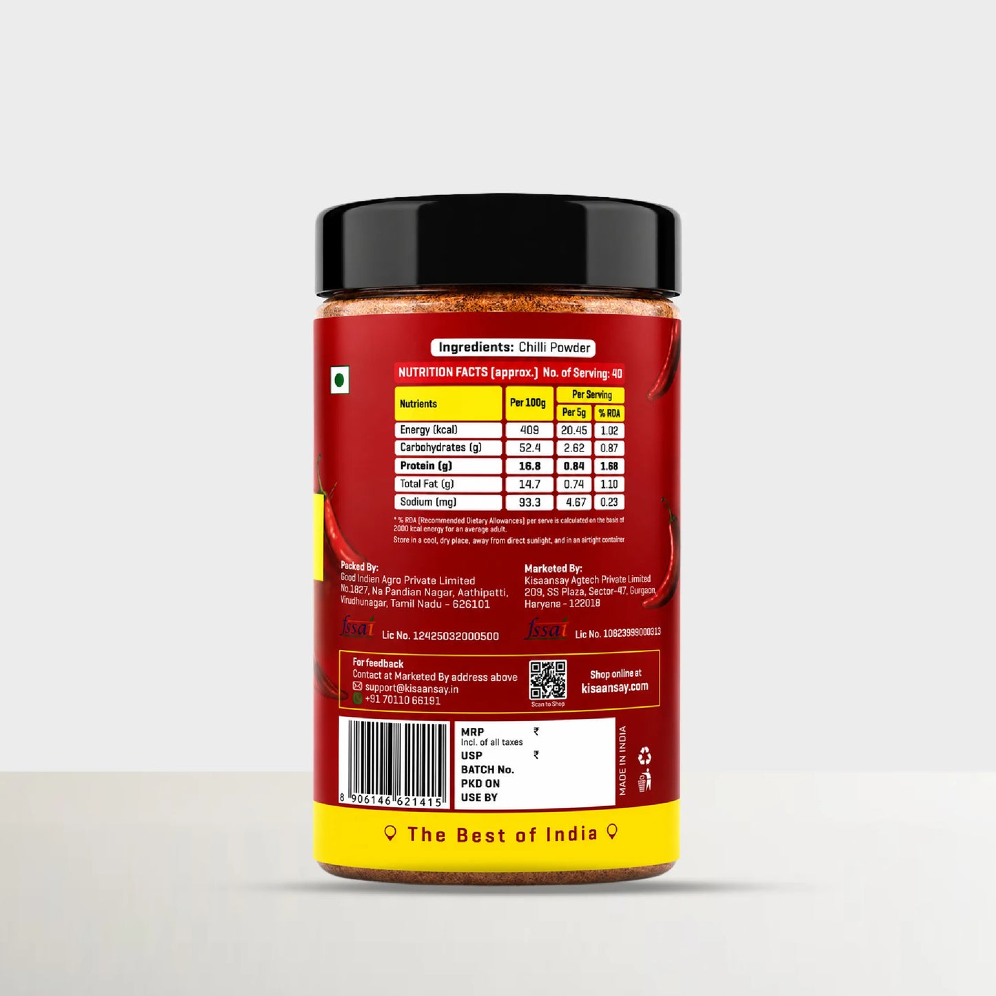 powder-3