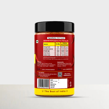 powder-3