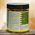 Rajasthani Kathal Achaar - KisaanSay