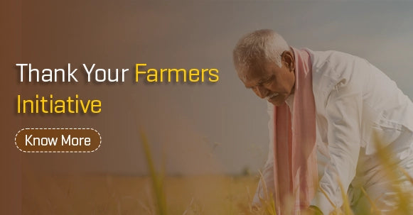 ThankyouFarmer