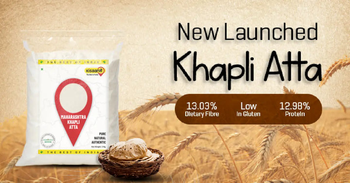 KhapliAtta