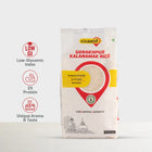 Gorakhpur Kalanamak Rice